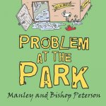 Problem at the Park