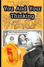You and Your Thinking: Millionaire