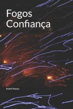 Fogos Confiança
