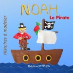 Noah Le Pirate