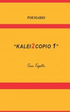 Kalei2copio 1