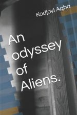 An Odyssey of Aliens