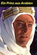 Ein Prinz Aus Arabien