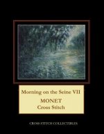 Morning on the Seine VII