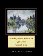 Morning on the Seine VIII