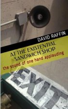 At the Existential Sandwich Shop
