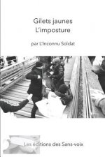 Gilets Jaunes l'Imposture