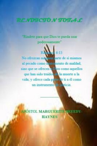 Rendición Total