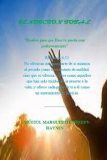 Rendición Total