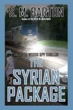 Syrian Package