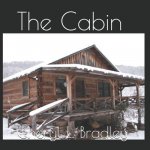 The Cabin