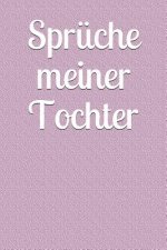 Sprüche Meiner Tochter: Kindermund Kind Junge Mädchen Kleinkind Jugendliche Sohn Tochter Sprüche Kindergarten Kindertagesstätte Grundschule Ki