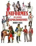 Uniformes Des Guerres Napoleoniennes