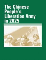 The Chinese People's Liberation Army in 2025: July 2015