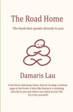 Road Home
