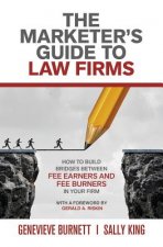 Marketer's Guide to Law Firms