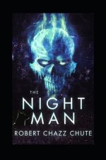 Night Man