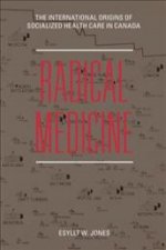 Radical Medicine