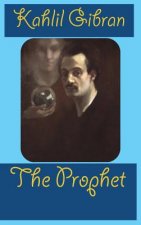 Prophet