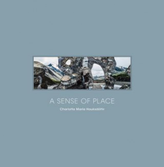 Sense of Place