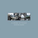 Sense of Place