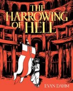 Harrowing of Hell