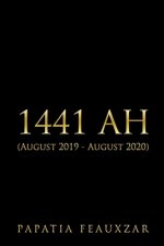 1441 Ah: (august 2019 - August 2020)