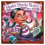 Birdie's Beauty Parlor / El Salón de Belleza de Birdie