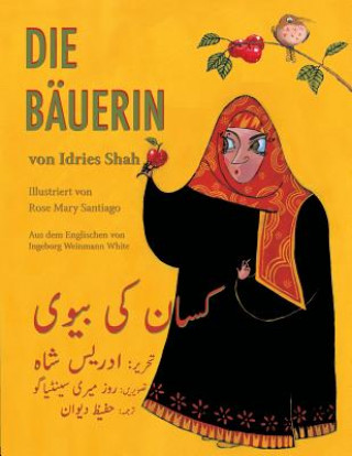 Bauerin