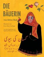 Bauerin