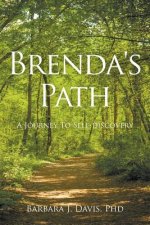 Brenda's Path