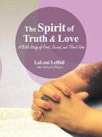 Spirit of Truth & Love