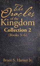 Oracles of the Kingdom Collection 2