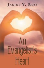 Evangelist's Heart