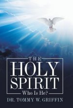 Holy Spirit