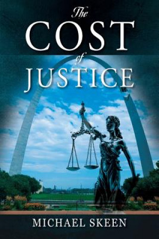 Cost of Justice