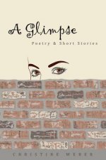 Glimpse