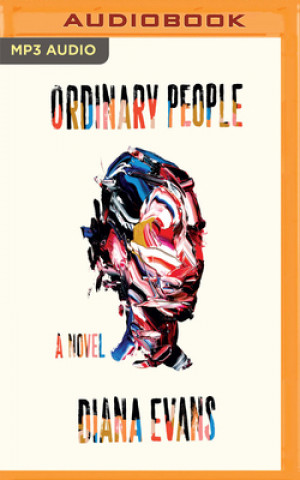 ORDINARY PEOPLE