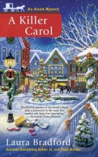 Killer Carol