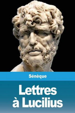 Lettres   Lucilius