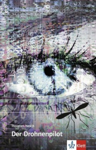 Der Drohnenpilot (Thorsten Nesch)()