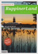 Unterwegs im Ruppiner Land