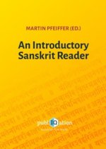 An Introductory Sanskrit Reader