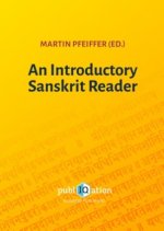 An Introductory Sanskrit Reader