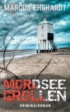 Mordseegrollen