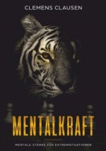 Mentalkraft