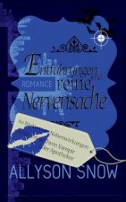 Entfuhrungen sind reine Nervensache