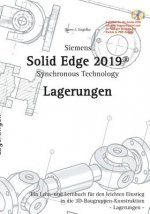 Solid Edge 2019 Lagerungen