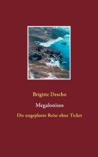 Megalonisos