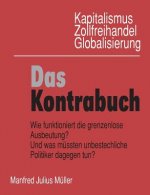 Kapitalismus, Zollfreihandel, Globalisierung